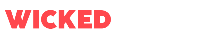 WickedSociety