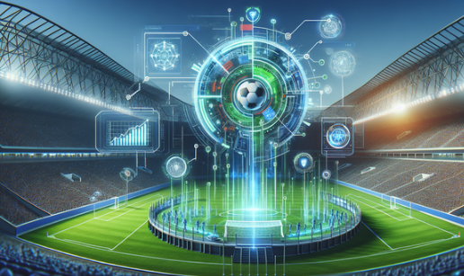 AI Bet Predictions: The Ultimate Guide to Making Money With Artificial Intelligence Betting Systems